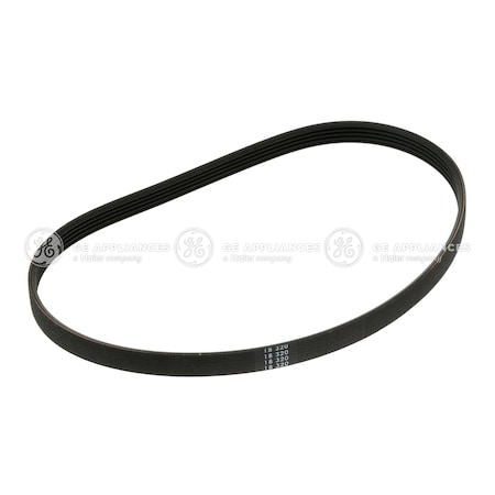 Ge GE Drive Belt, WH01X27538 WH01X27538